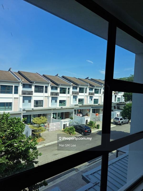 Bungalow House for Sale in Tropicana Cheras, Sungai Sekamat, Taman Suria, Cheras by Mei SM Lee - Tropicana Cheras - iProperty.com.my
