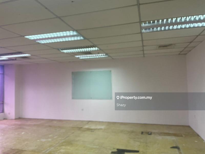 Office for Rent in Johor Bahru, Johor Bahru by Shazy - iProperty.com.my