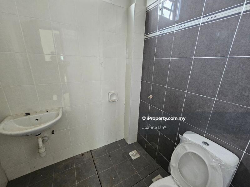 Semi-Detached House for Sale in Taman tanjung minyak perdana, Tanjong Minyak by Joanne Lim - iProperty.com.my