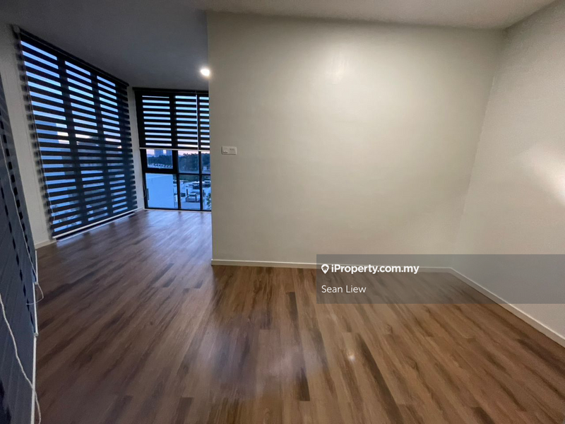 3.5-storey Terraced House for Rent in Empire  Residence , Damansara Perdana , Selangor, Damansara Perdana by Sean Liew - iProperty.com.my