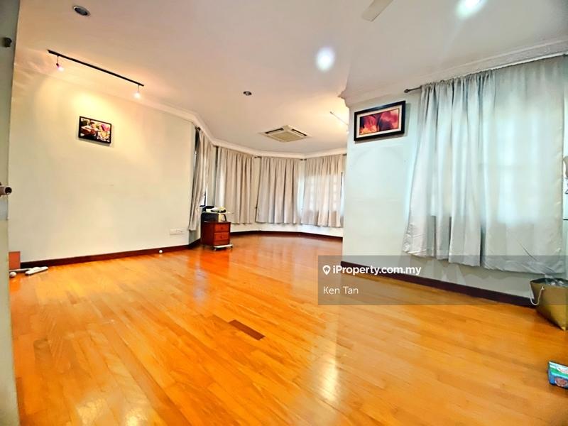Bungalow House for Sale in Tropicana Golf, Tropicana by Ken Tan - iProperty.com.my