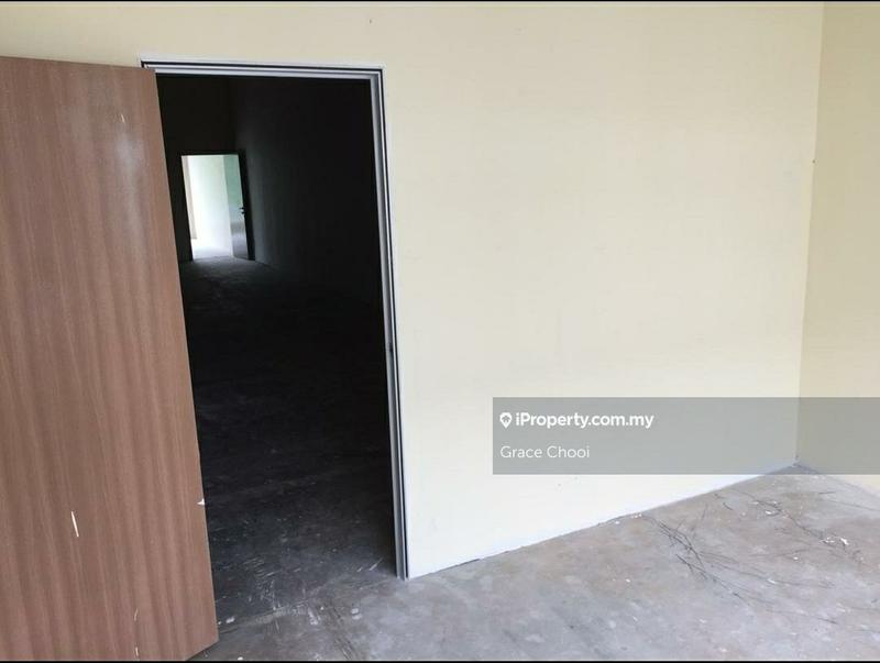 Shop for Sale in Sutera Damansara, Damansara Damai by Grace Chooi - iProperty.com.my