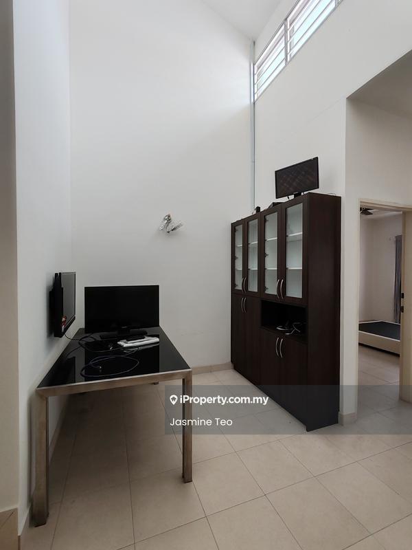 Rumah Berangkai 2 Tingkat untuk Dijual di Setia Indah, Setia Alam oleh Jasmine Teo - Interior - iProperty.com.my