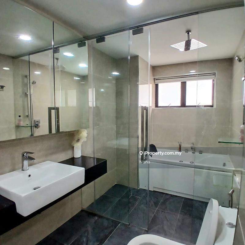 Condominium for Sale in UBN Apartment by Nisha - iProperty.com.my