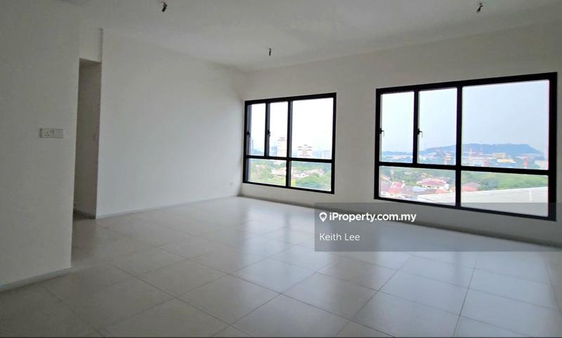 For Sale - Ativo Suites