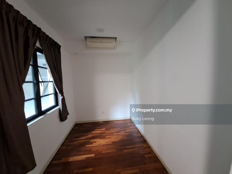 For Rent - Opal Damansara