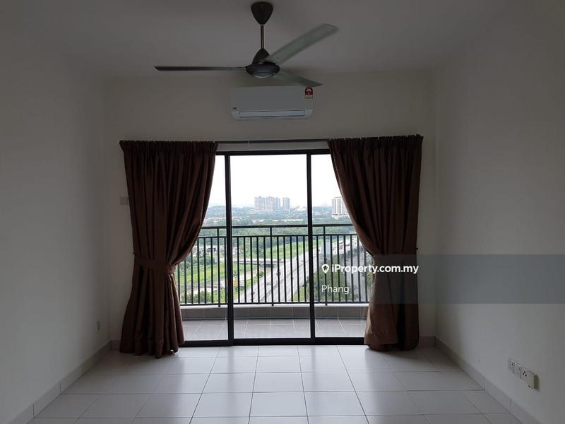 For Sale - Metia Residence