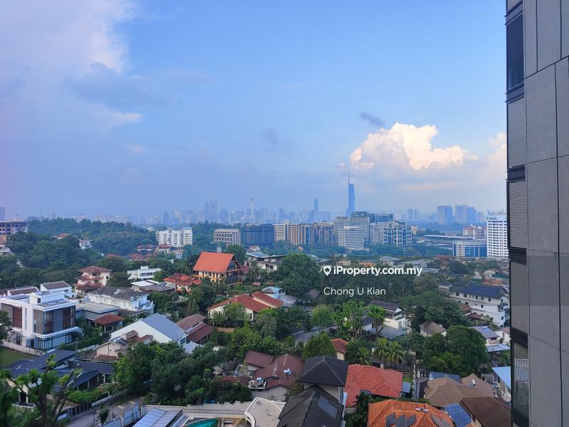 For Rent - Aira Residence