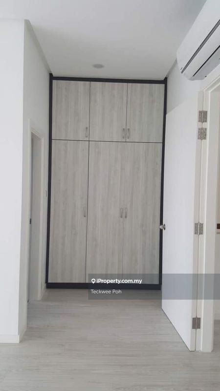 Rumah Teres 2-Tingkat untuk Dijual di Taman Melawati, Ulu Kelang oleh Teckwee Poh - iProperty.com.my