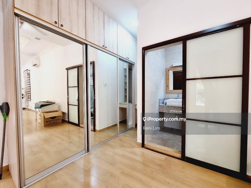 Bungalow House for Sale in Pju 3, Tropicana by Reni Lim - iProperty.com.my