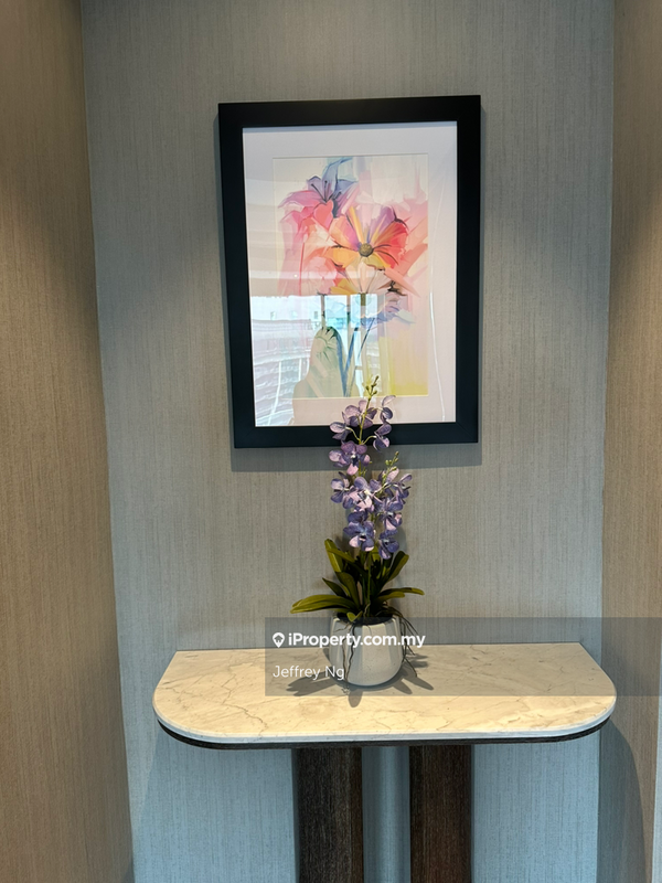Service Residence for Sale in Royal Lexis by Jeffrey Ng - iProperty.com.my