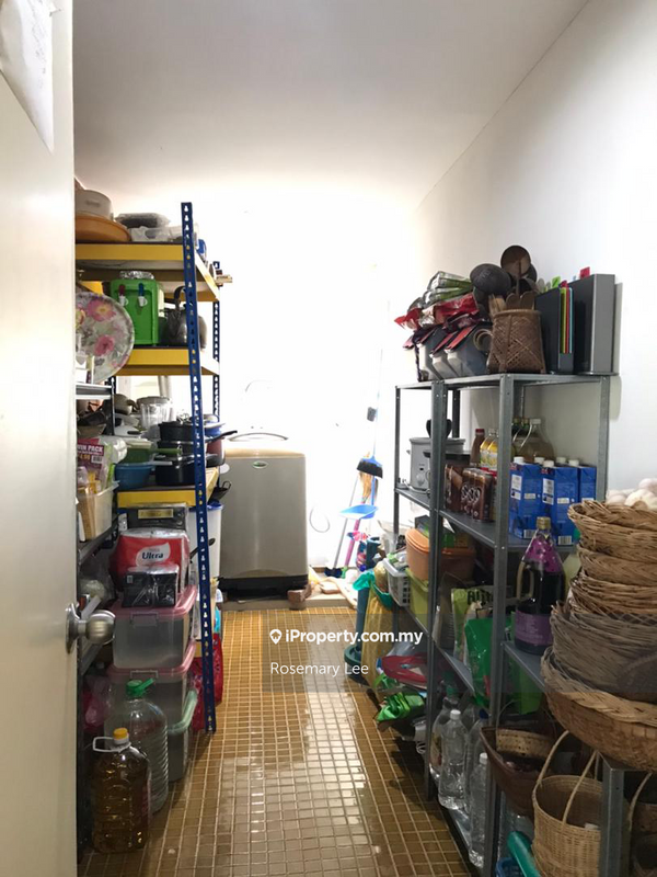 Semi-Detached House for Sale in Damansara Heights, Damansara Heights by Rosemary Lee - iProperty.com.my