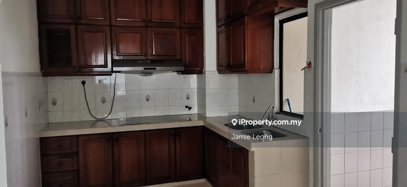 Condominium for Sale in Villa Angsana by Jamie Leong - iProperty.com.my