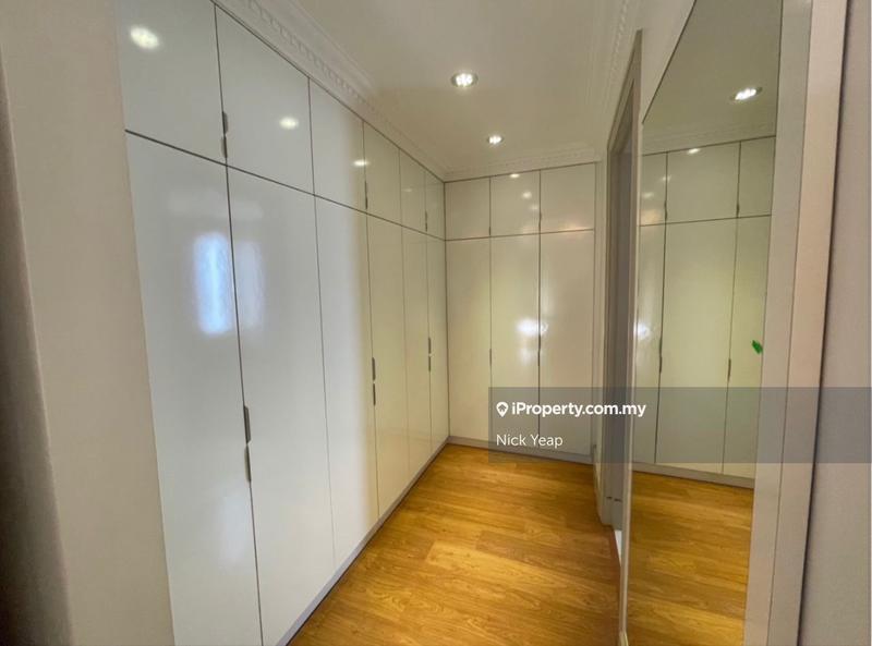 Rumah Berkembar untuk Dijual di Mesra Terrace, Dutamas oleh Nick Yeap - iProperty.com.my