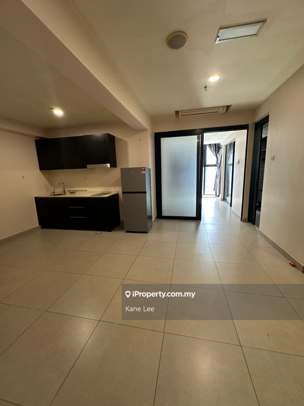 For Rent - Flexus Signature