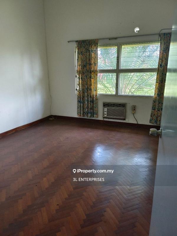 Bungalow House for Sale in Section 9, Seksyen 9, Petaling Jaya, Petaling Jaya by Lim Eng Siang - iProperty.com.my