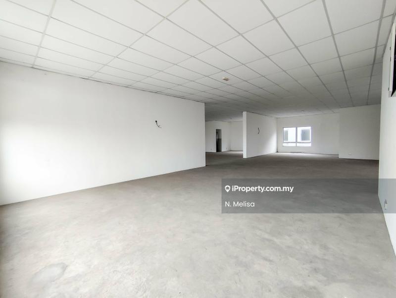 Shop / Office for Sale in Kota Bayuemas, Klang by S. Melisa - Interior - iProperty.com.my