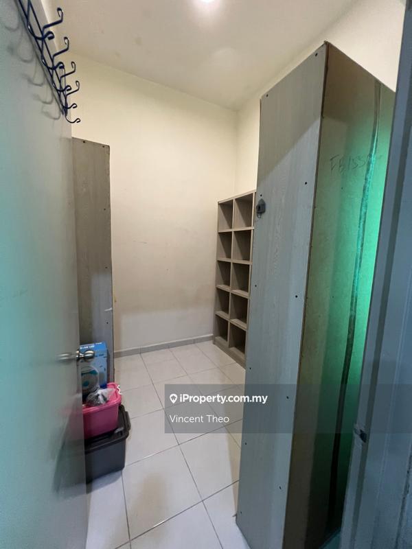 Kondominium untuk Dijual di D'suria Condominium oleh Vincent Theo - iProperty.com.my