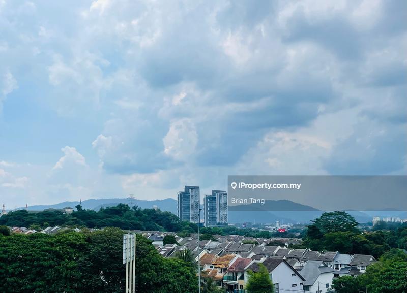 Bungalow House for Sale in Bandar Damansara Perdana, Damansara Perdana by Brian Tang - iProperty.com.my
