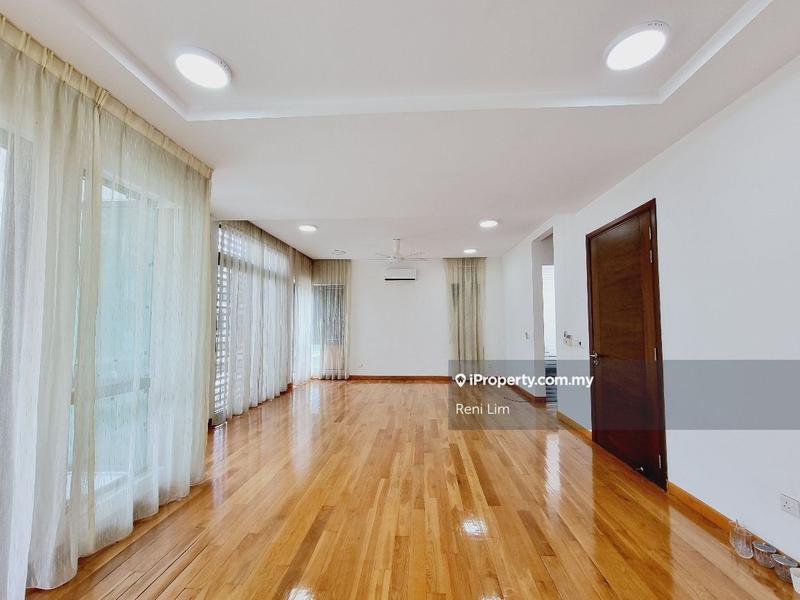 Bungalow House for Sale in Taman Sains Selangor, Kota Damansara by Reni Lim - iProperty.com.my
