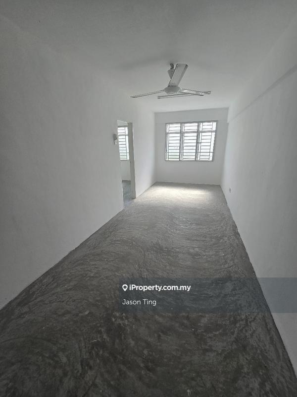 For Sale - Taman Ehsan Jaya