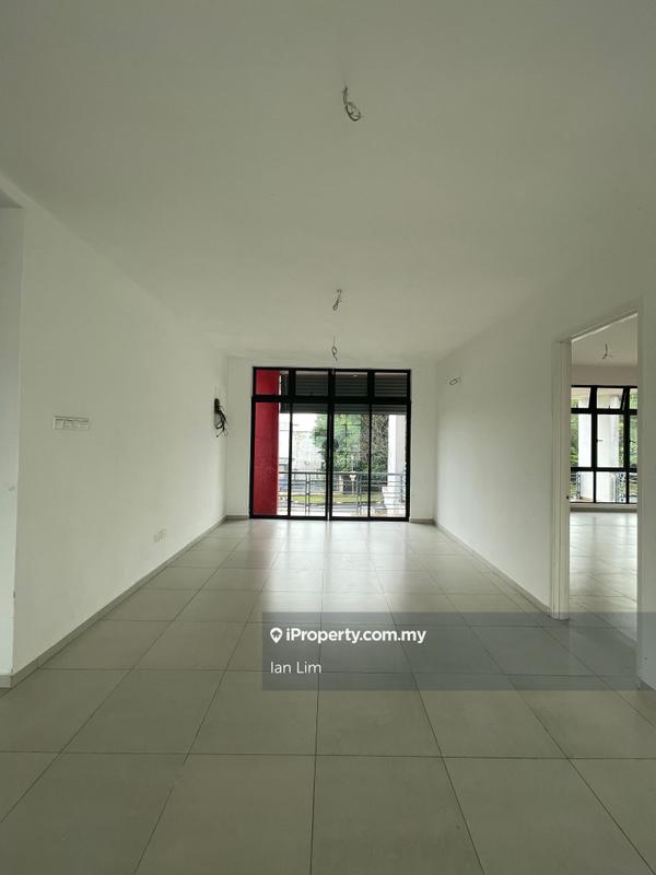 Banglo untuk Dijual di Ayer Keroh, Melaka oleh Ian Lim - iProperty.com.my