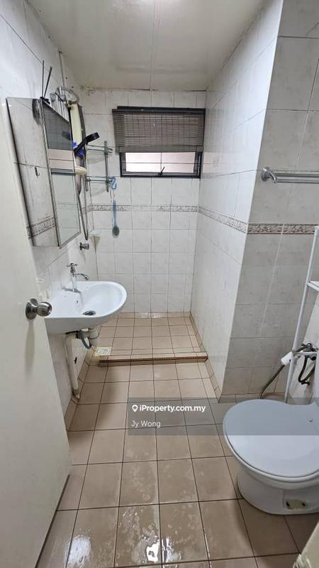 For Sale - Pangsapuri Saraka