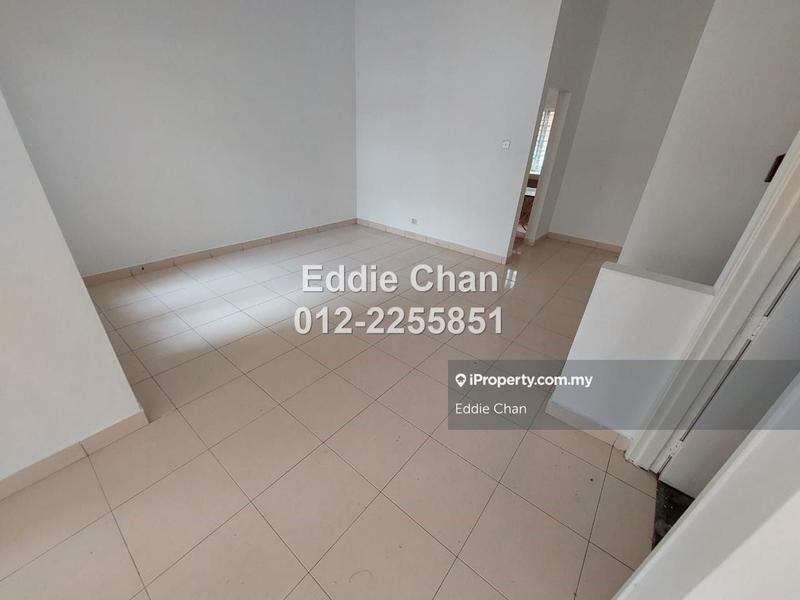 2.5-storey Terraced House for Sale in Ukay Perdana (De Puncak), Ampang by Eddie Chan - iProperty.com.my