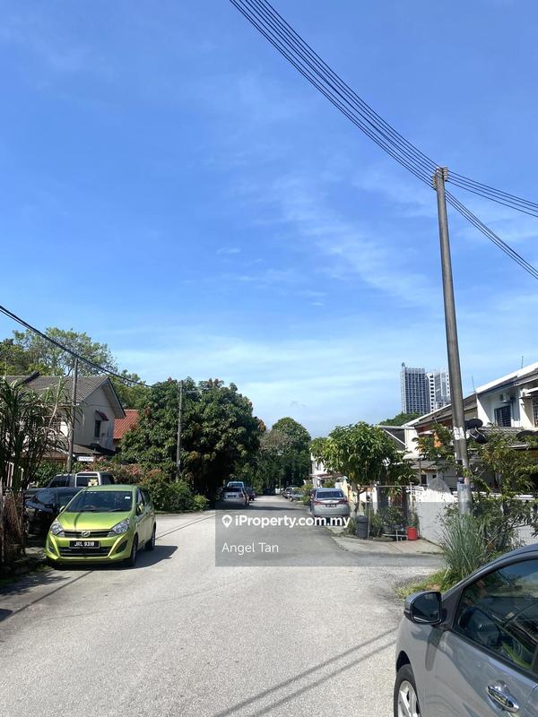 2-storey Terraced House for Sale in BANDAR PUCHONG JAYA, Puchong by Angel Tan - iProperty.com.my