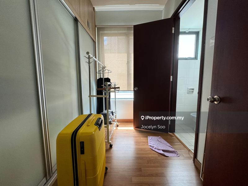 Rumah Berkembar untuk Dijual di Taman Connaught, Cheras oleh Jocelyn Soo - iProperty.com.my