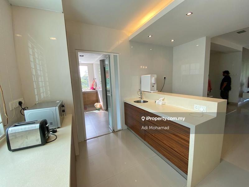 For Sale - Abadi Ria