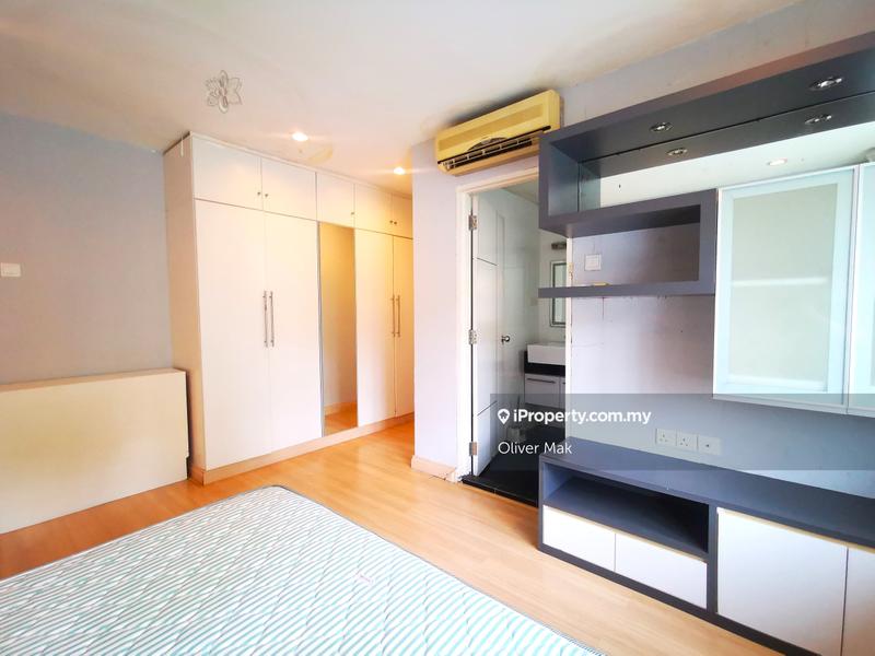 Bungalow House for Sale in Taman Overseas Union (Taman Oug), Jalan Klang Lama (Old Klang Road) by Oliver Mak - iProperty.com.my