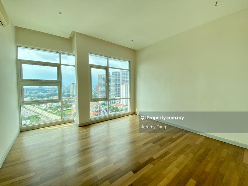 Condominium for Sale in Tijani 2 North by Jeremy Tang - iProperty.com.my