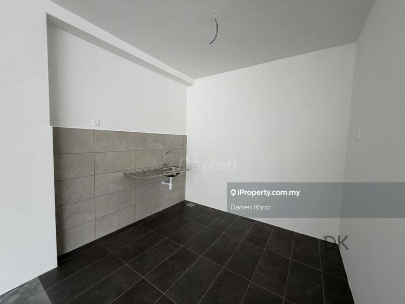 Kilang Berkembar untuk Disewa di Taman Perindustrian Air Hitam, Klang oleh Darren Khoo - iProperty.com.my