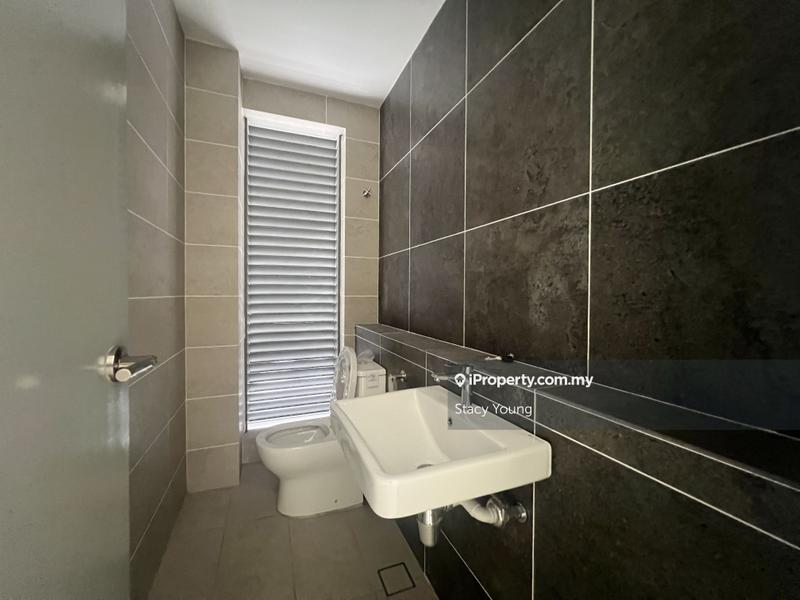 Semi-Detached House for Sale in Kajang Semanja, Kajang by Stacy Young - iProperty.com.my