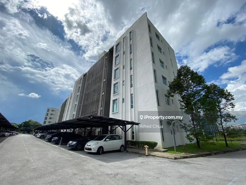 For Sale - Greenwich South