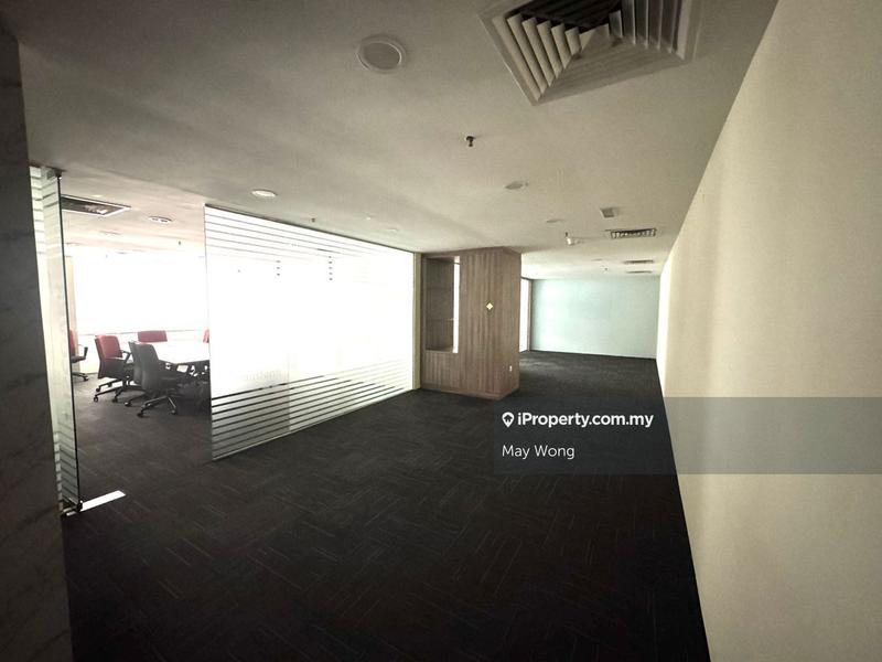 Office for Rent in Kelana Jaya, Petaling Jaya by May Wong - iProperty.com.my