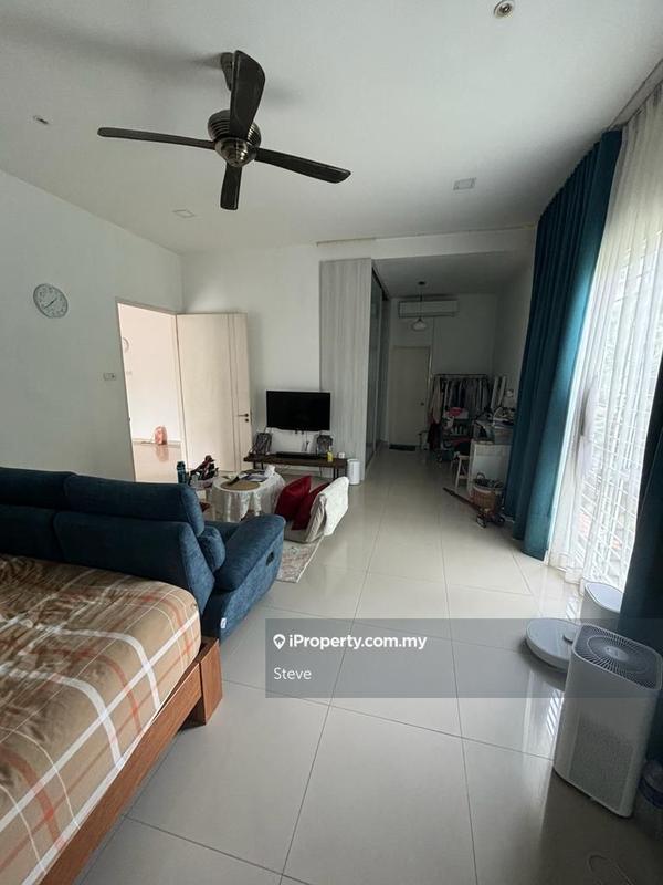 Banglo untuk Dijual di 16 Sierra, Puchong oleh Steve - iProperty.com.my