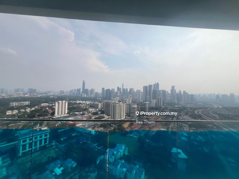 For Sale - Picasso Residence