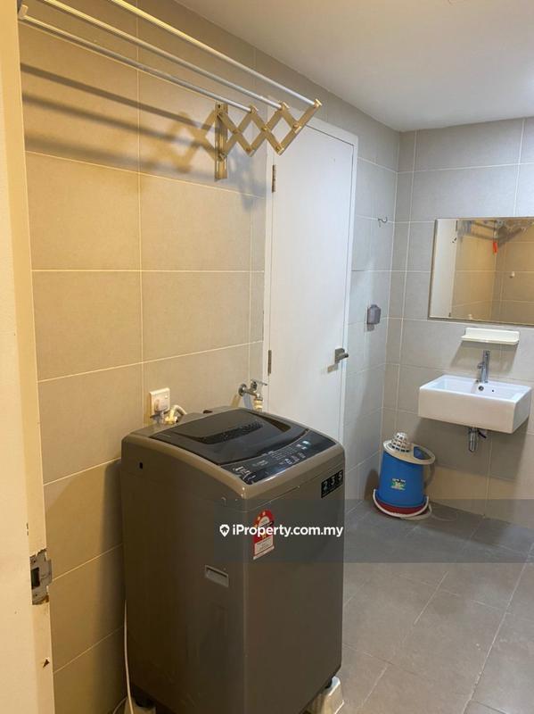 For Rent - Solstice @ Pan'gaea