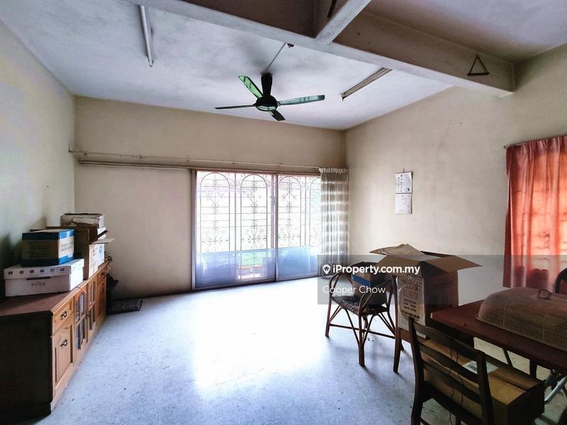 Bungalow House for Sale in SS1, Petaling Jaya by Cooper Chow - iProperty.com.my