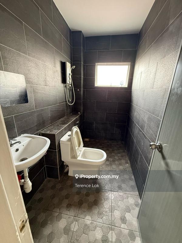 Semi-Detached House for Sale in S2 Heights, Seremban 2 by Terence Lok - iProperty.com.my