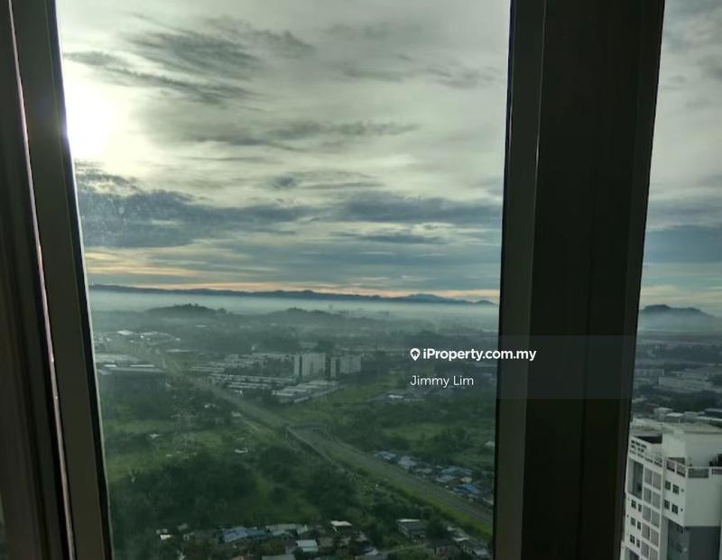 For Sale - Palma Laguna