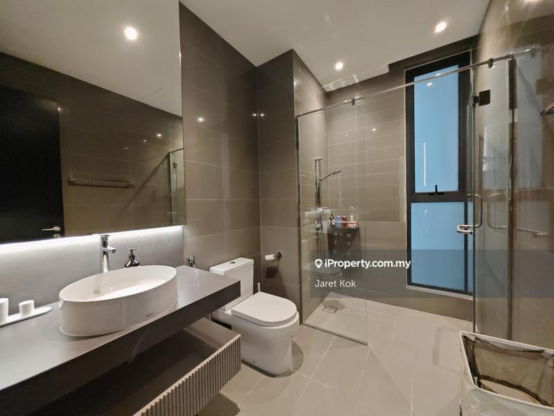 For Sale - The Estate