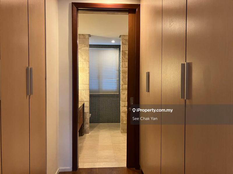 Condominium for Sale in Dua Residency by See Chak Yan - iProperty.com.my