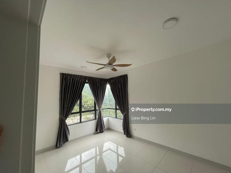 Kondominium untuk Dijual di Riana South oleh Liew Bing Lin - iProperty.com.my