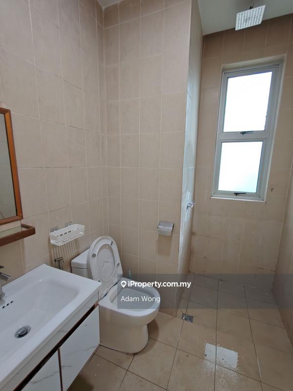 Kondominium untuk Disewa di Sky Residence oleh Adam Wong - iProperty.com.my