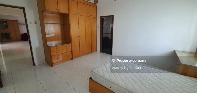 Banglo untuk Dijual di Seksyen 16, Petaling Jaya oleh Audrey Ng - iProperty.com.my