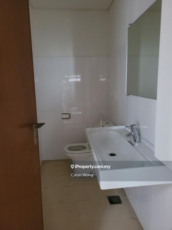 Kondominium untuk Dijual di Iringan Hijau oleh Caryn Wong - iProperty.com.my