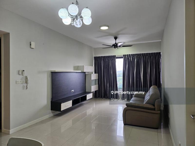 For Rent - Azelia Residence